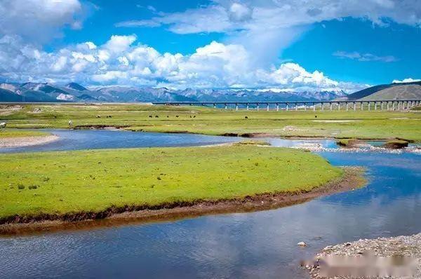 南川铁路最新动态,驶向自然美景的列车,一场心灵的远游