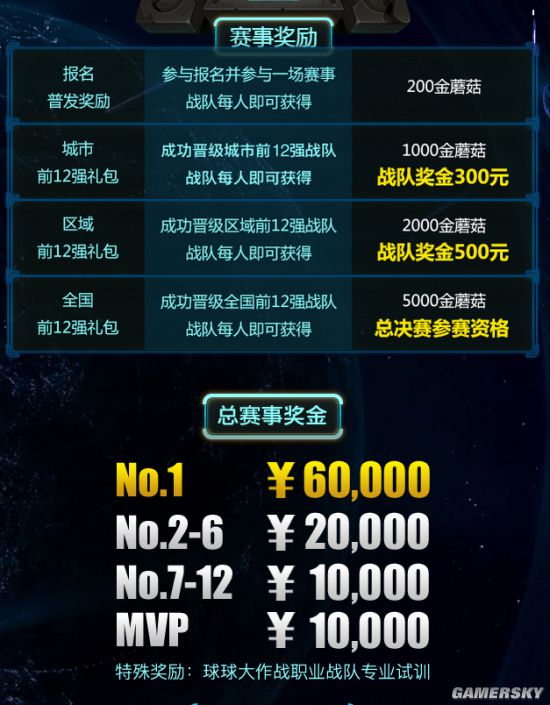 JJ比赛手机版,任务完成与技能学习指南(适合初学者与进阶用户)