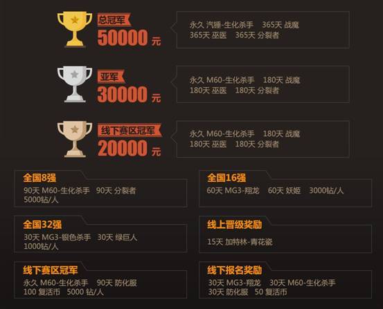 JJ比赛手机版,任务完成与技能学习指南(适合初学者与进阶用户)