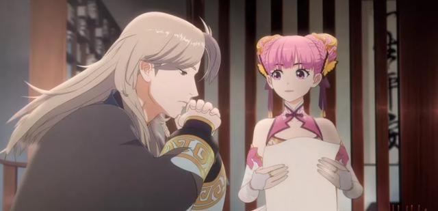 动漫有药,温馨的日常故事