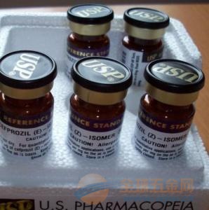 人参皂苷Rh2,价格背后的力量与变化之美