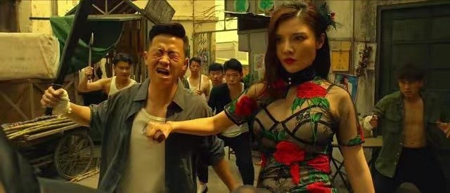 大嫂电影下载,时代的印记与文化的回响