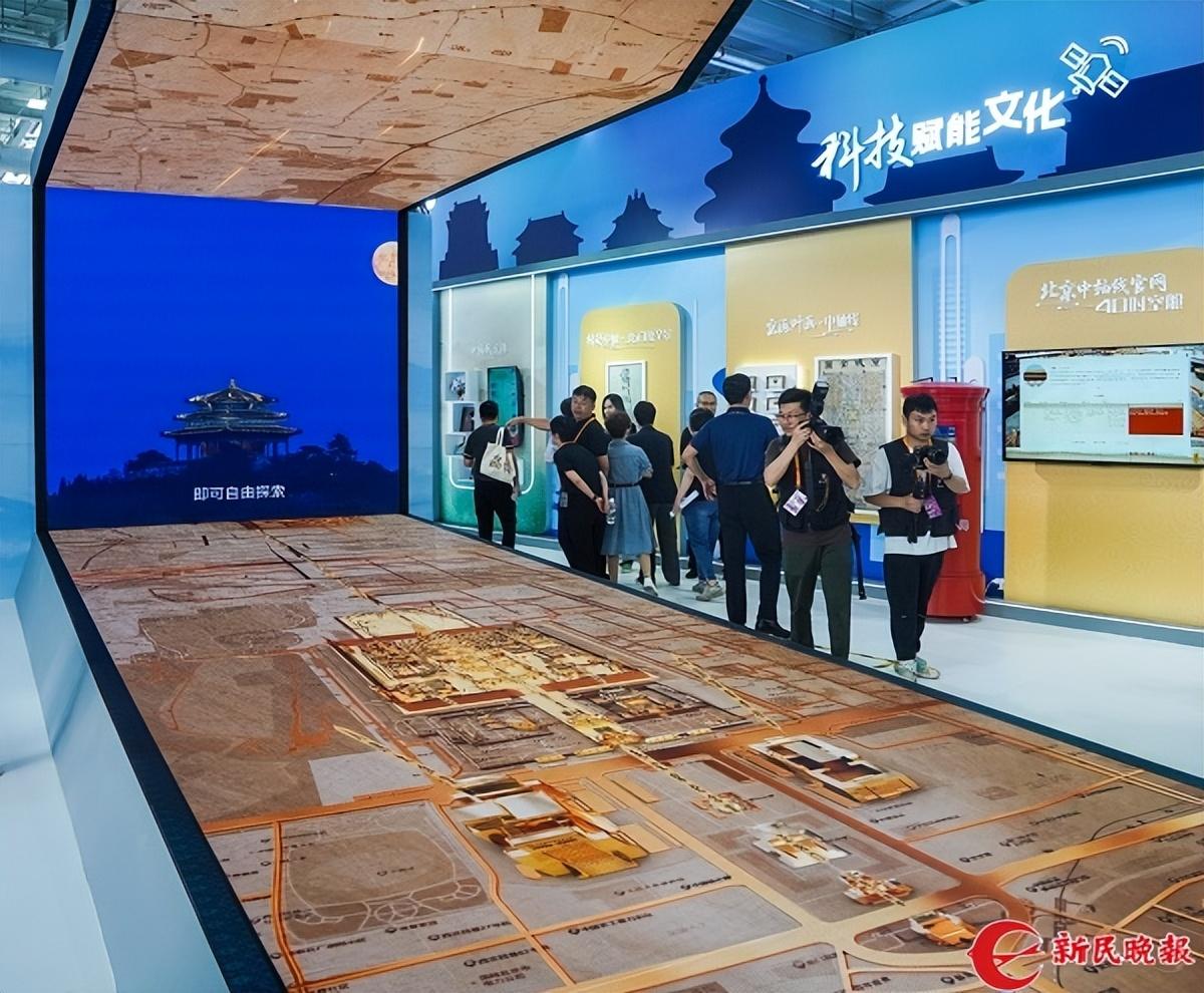 2023河南免费旅游景点大盘点,探秘古都的隐藏角落与独特小店