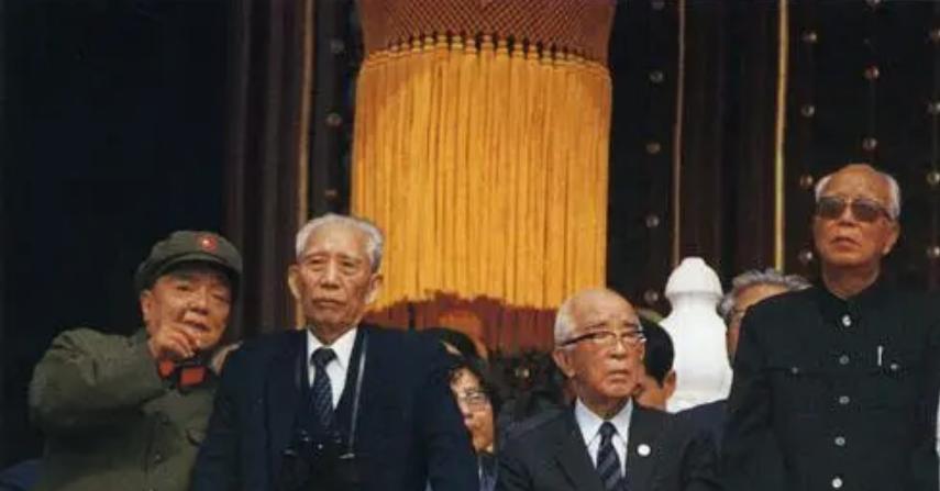 南征北战电影——战火中的英勇传奇