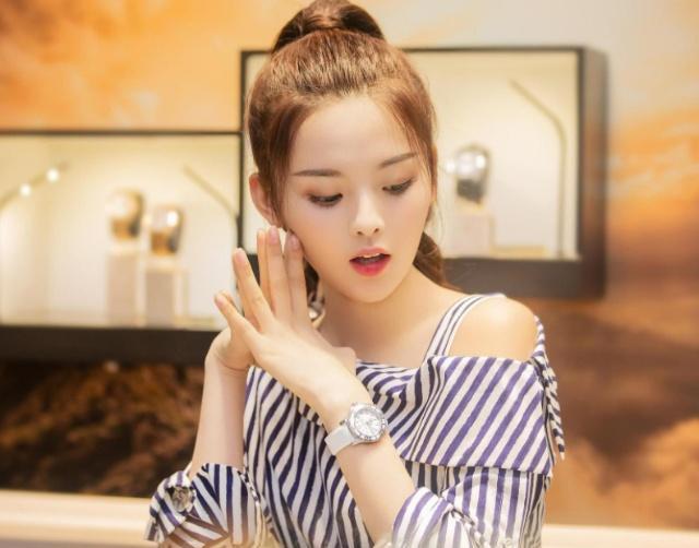 91混血艺人新作品,变化、学习与自信的力量