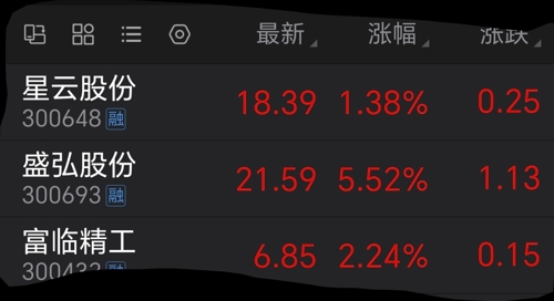 🌟星云股份股票行情,深度解析与前景展望