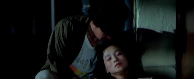 失足少女电影,探索背后的故事与启示