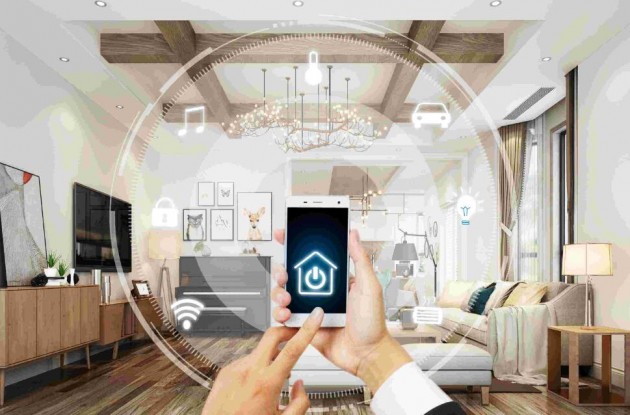 豆家媳妇新动态,科技重塑生活,智能体验无处不在