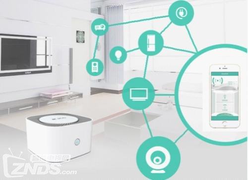 豆家媳妇新动态,科技重塑生活,智能体验无处不在