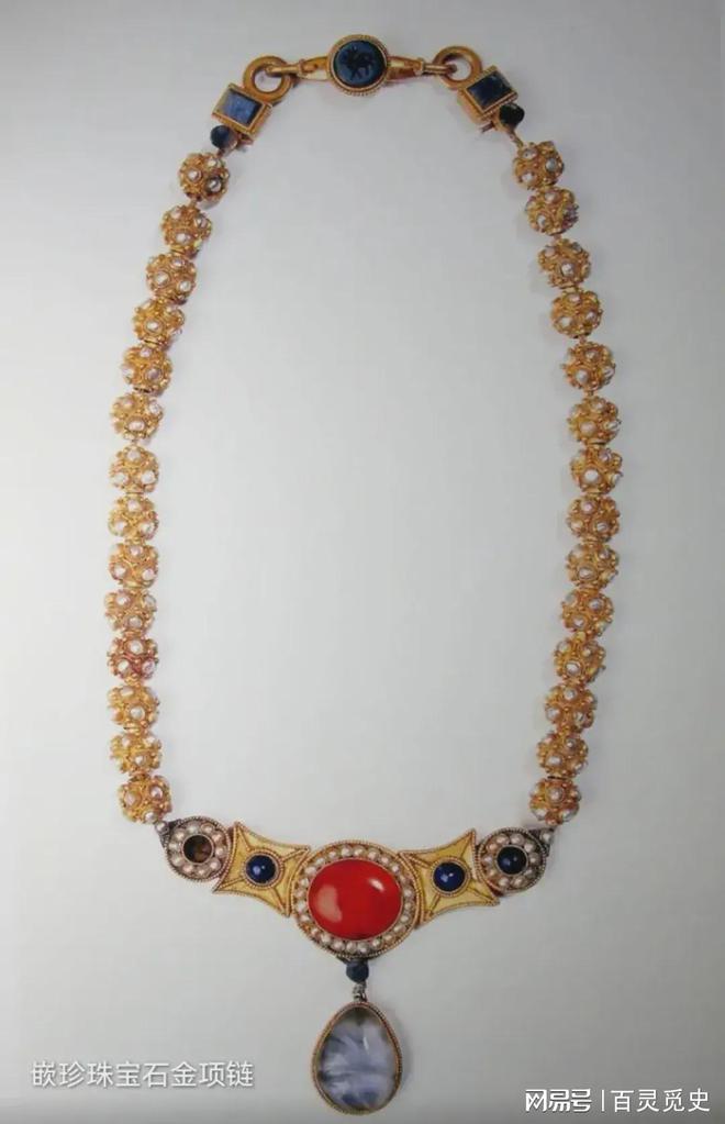 金项链价格,从无知到智慧,点亮自信的璀璨光芒