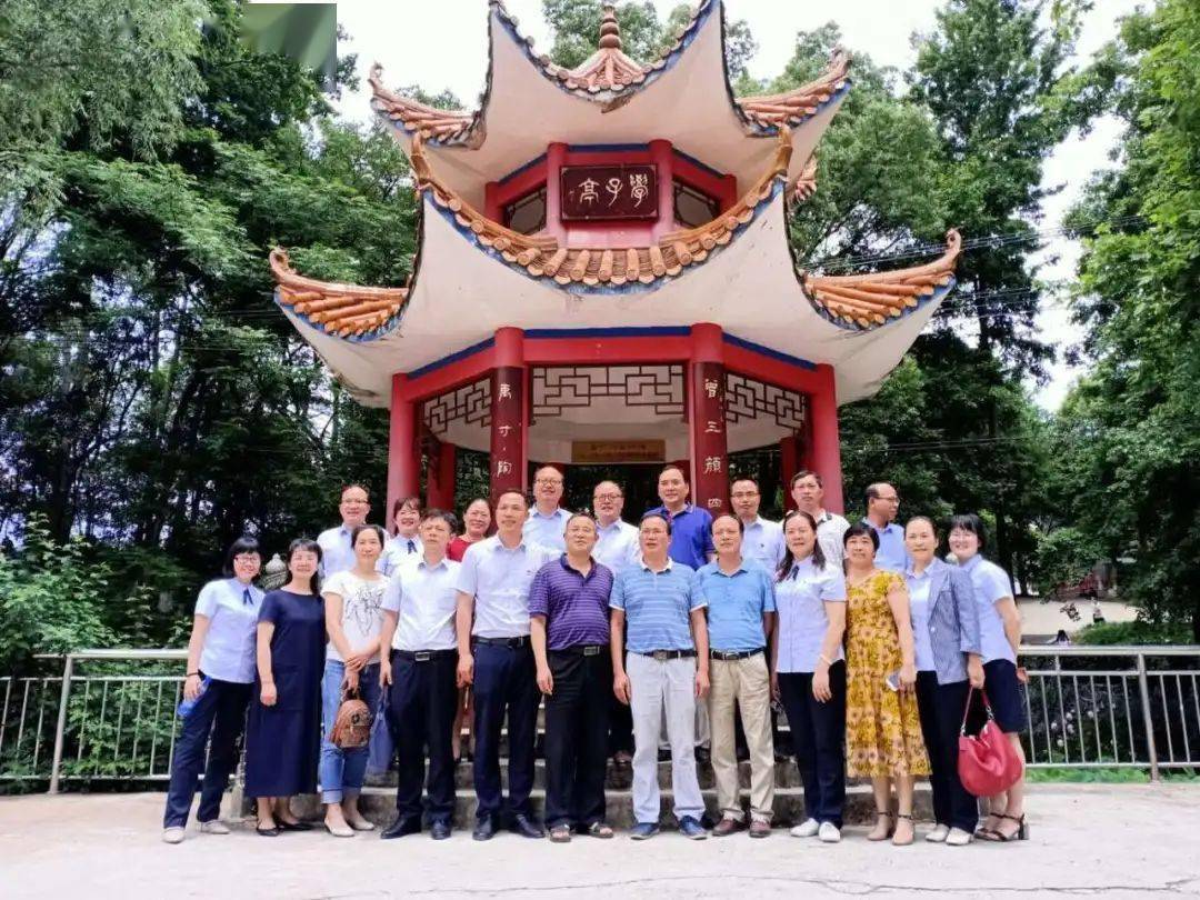 邵阳一中迁址最新动态