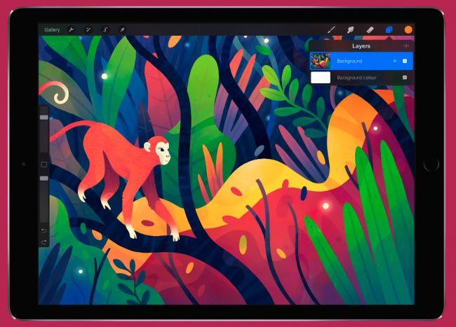 🎬免费畅看电视剧的神器软件app大揭秘📺