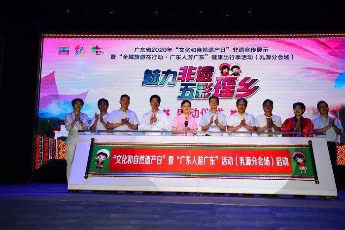 乳源上白班招聘信息——探寻小巷中的独特工作机遇