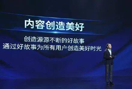 关于A级免费电影,探索其背景、影响与特定时代地位(不涉及色情内容)