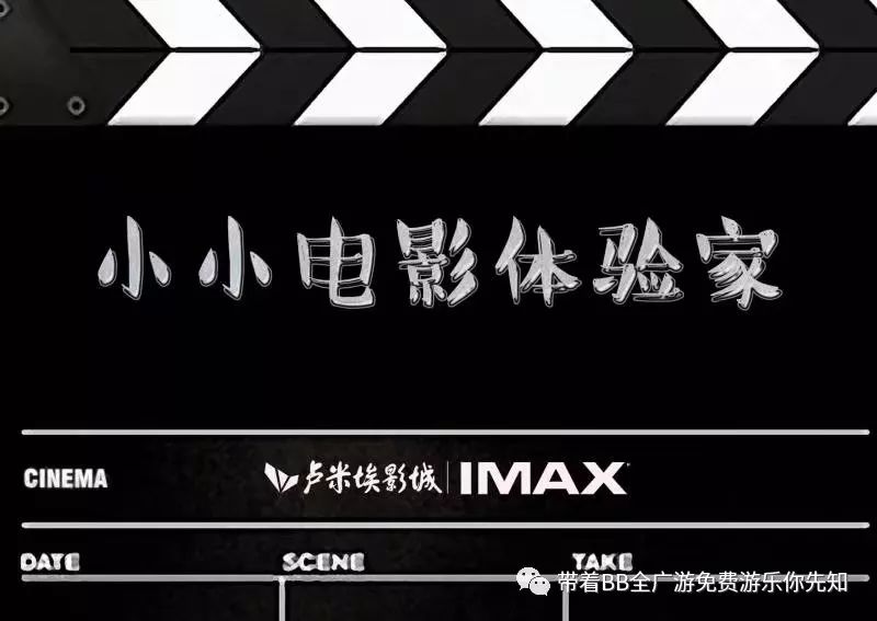 关于A级免费电影,探索其背景、影响与特定时代地位(不涉及色情内容)