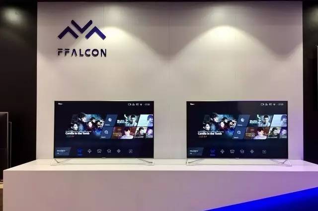 大象册新品速递,一场视觉盛宴的全方位解读