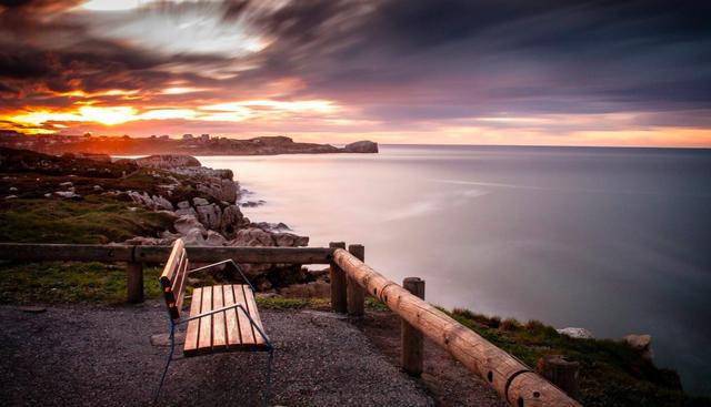 薛洗墨韩可最新更新,一场与自然美景的邂逅,寻找内心的平和与宁静