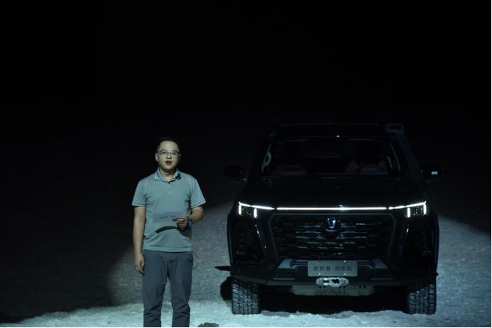 未上市企业,探索与揭秘