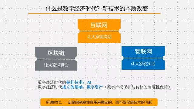 詹顺舟人事变动揭晓,时代的转型与引领者的更迭