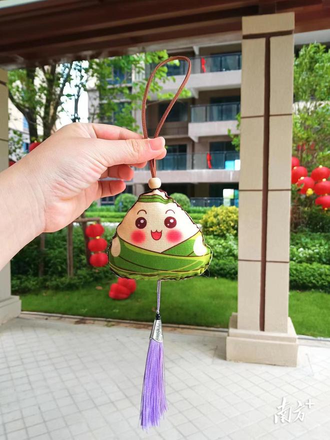 揭阳碧桂园最新动态