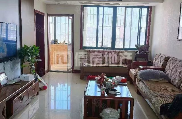 丰县急售优质二手房,理想居所等您挑选