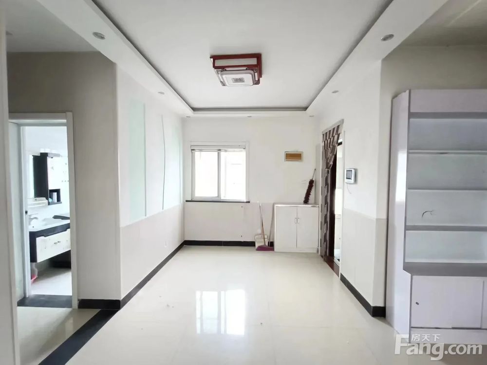 丰县急售优质二手房,理想居所等您挑选