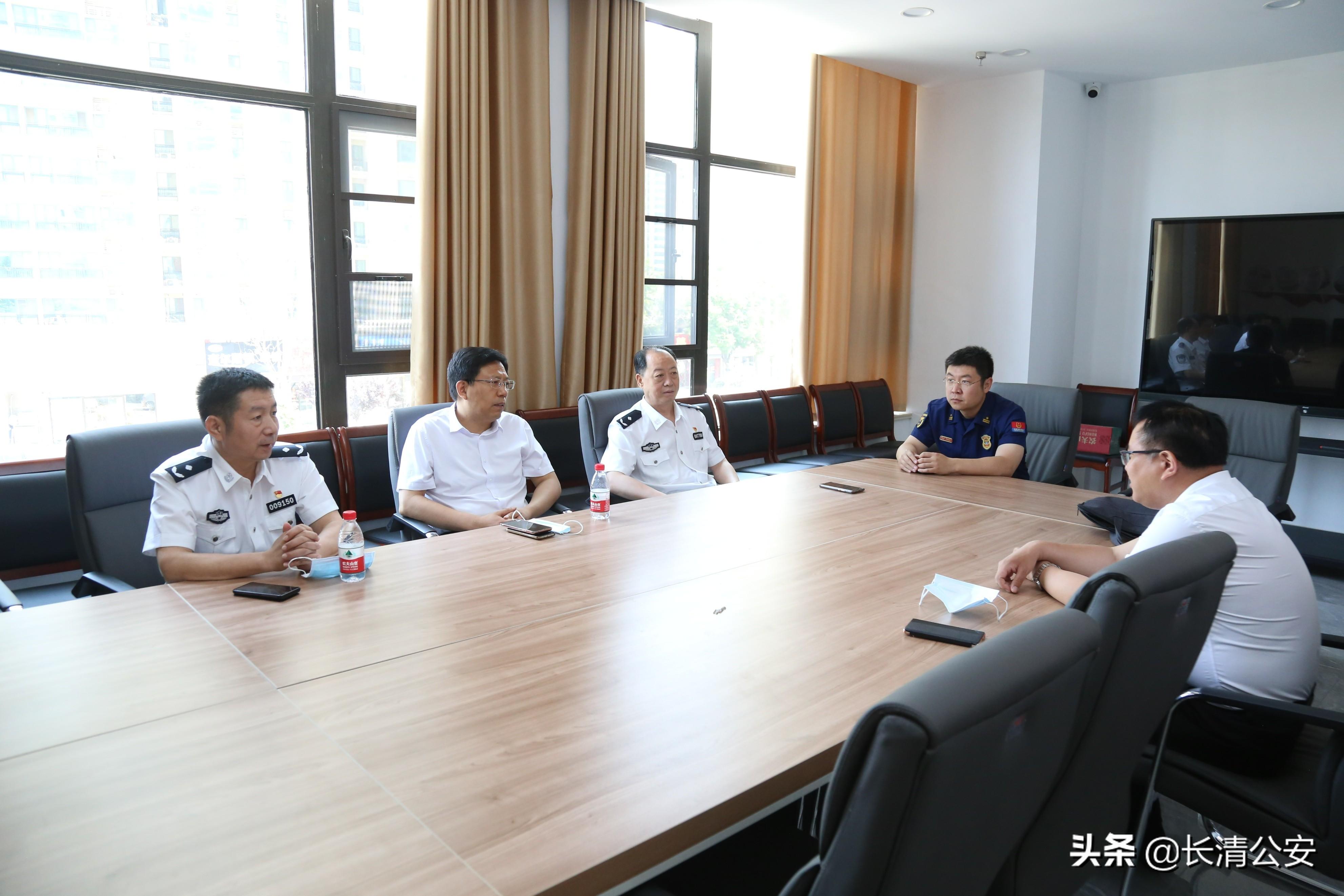 长清恒大绿洲动态,科技新品惊艳登场,体验未来生活新篇章