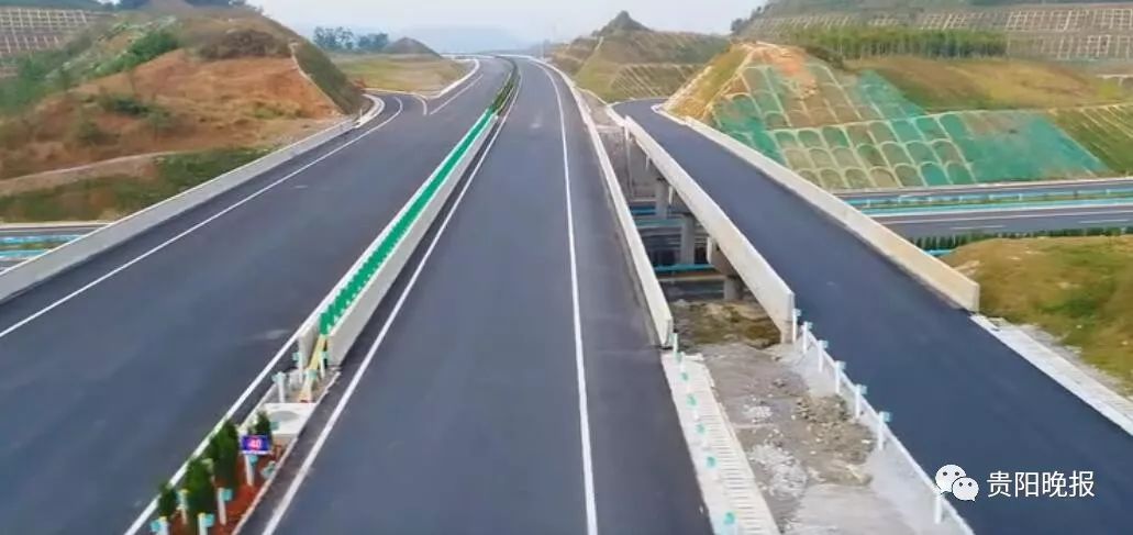 安紫高速最新动态