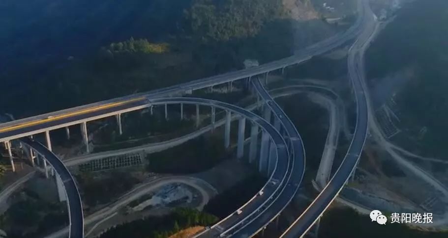 安紫高速最新动态