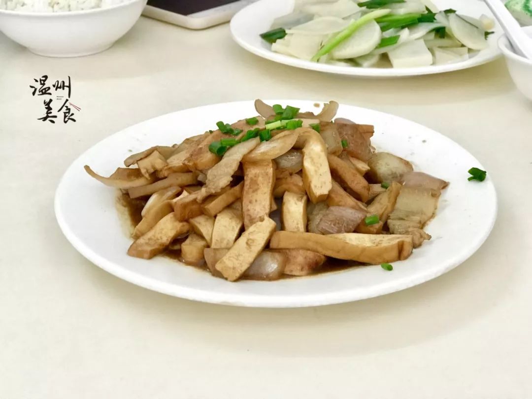 蛋氨酸价格动态,小巷中的隐秘美味