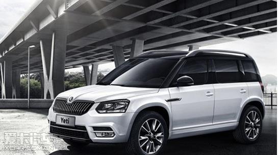 斯柯达比赛,一场关于速度与激情的论述