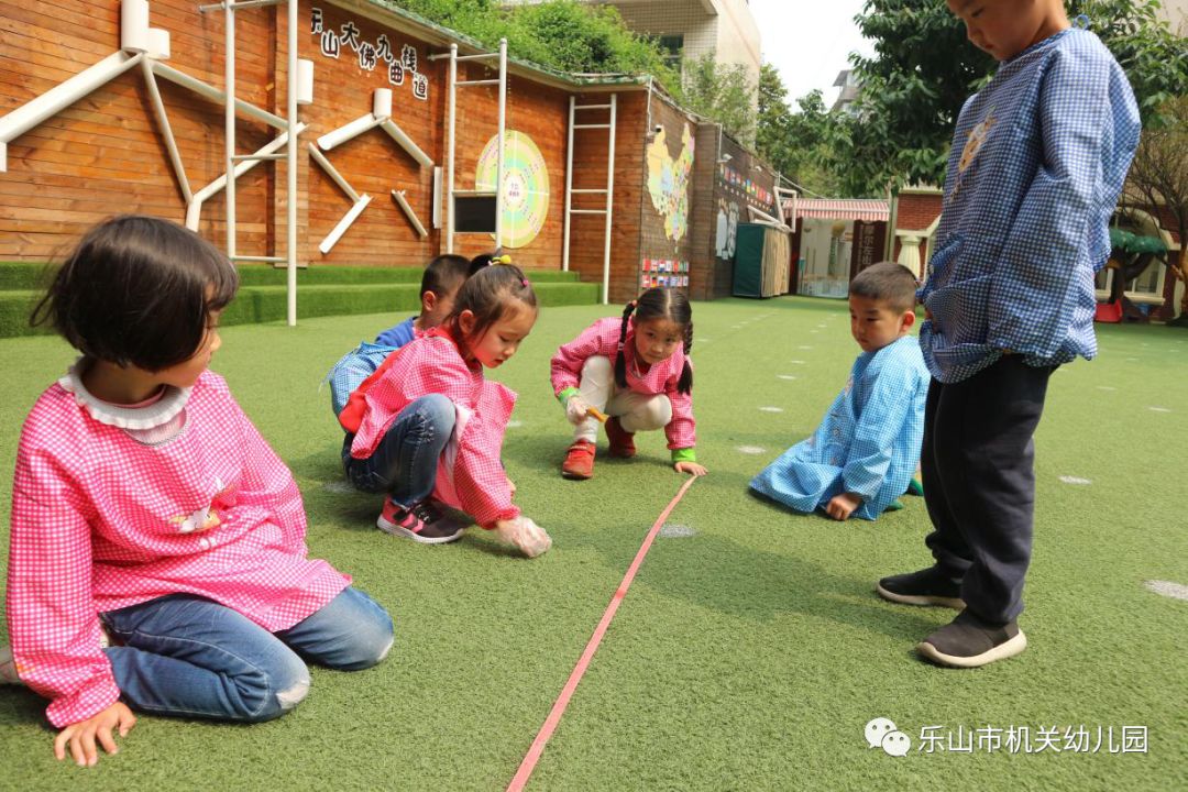 辻本杏的最新动态,一场自然美景的探索之旅,寻找内心的平和与喜悦