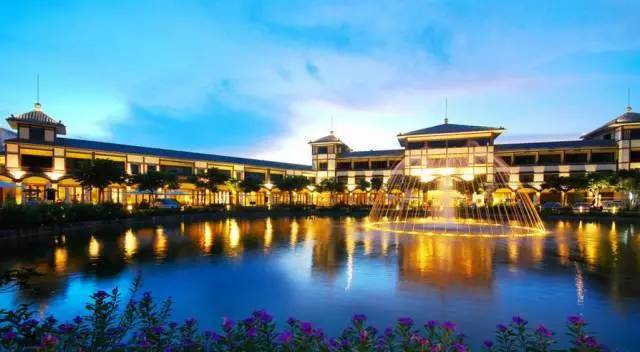 泰国硬币图片及价格表,一场自然美景之旅,探寻内心的平和与宁静