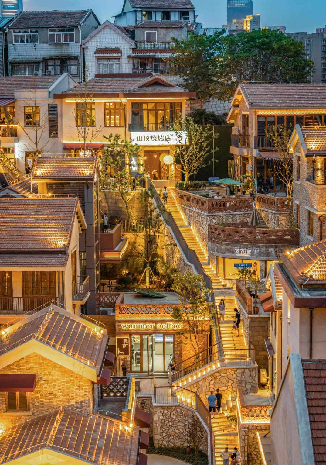 泰国硬币图片及价格表,一场自然美景之旅,探寻内心的平和与宁静