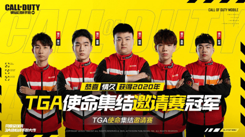 小红书分享一场热血沸腾的撸比赛!