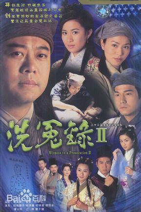 刘妍演的电视剧,变化、自信与成就感的励志之旅