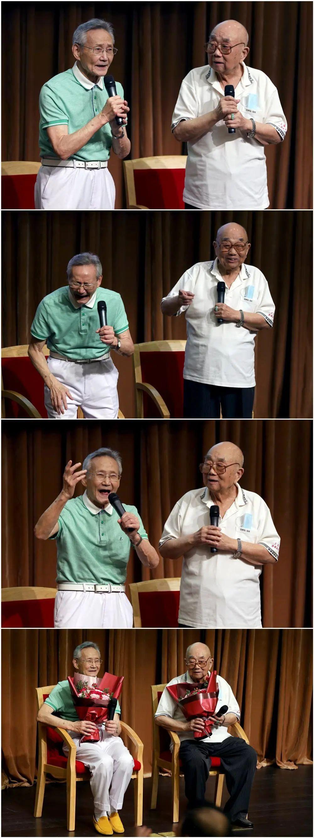 滑稽演员李青,幽默的舞台魅力与深刻的社会洞察