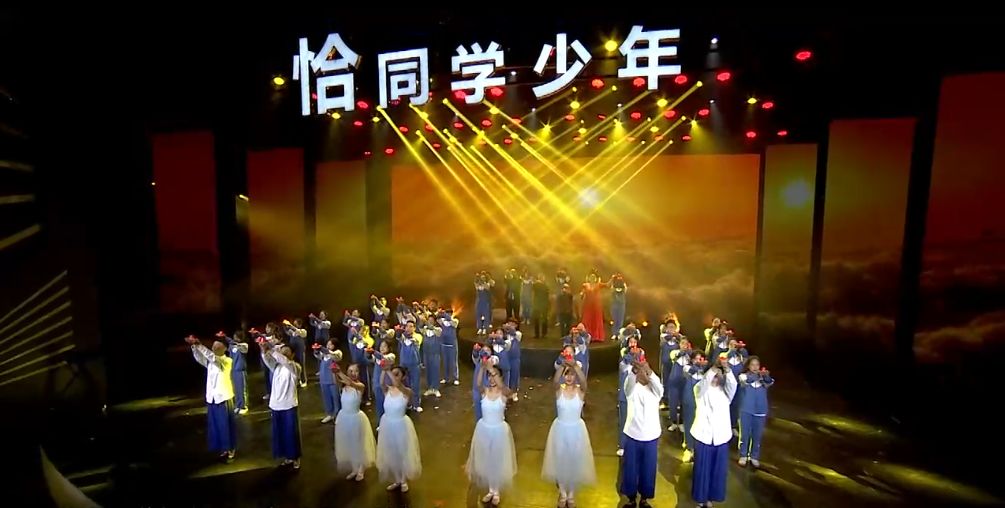 重磅推荐赵家班最新电视剧作品,精彩纷呈,不容错过!