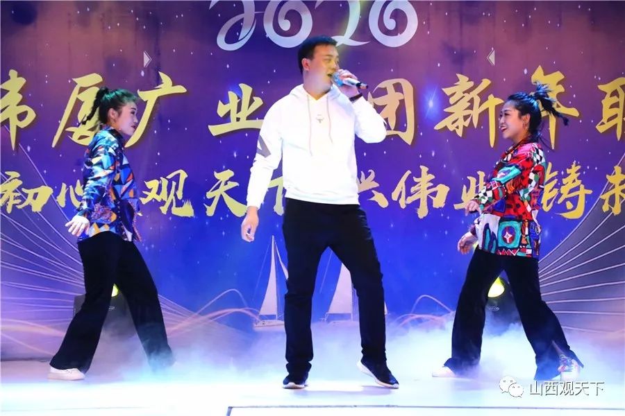 重磅推荐赵家班最新电视剧作品,精彩纷呈,不容错过!