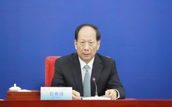 45岁女明星的魅力逆生长,岁月下的优雅与坚韧