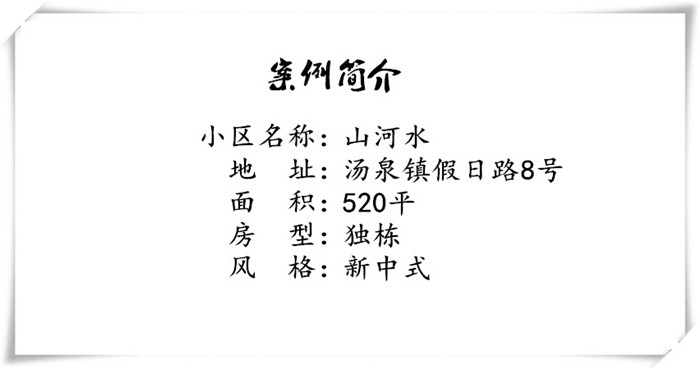 最新病例报告,自然美景之旅,寻找内心的宁静与平和