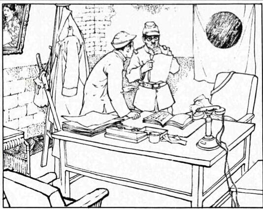 🚂铁道游击队电视剧,热血传奇再现江湖!🚂