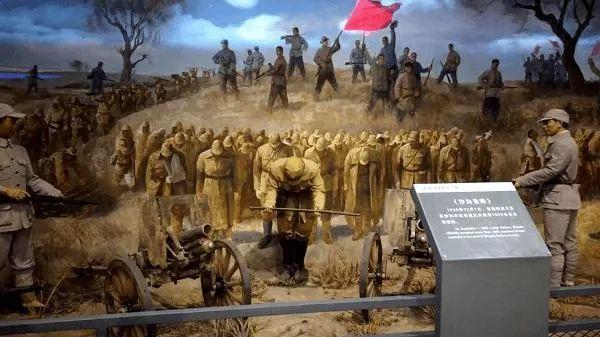 🚂铁道游击队电视剧,热血传奇再现江湖!🚂