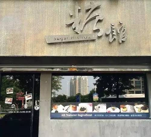 三版十元最新行情,小巷中的宝藏小店