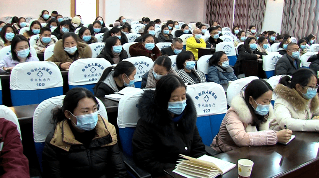 郴州肺炎疫情最新情况,变化中的力量,学习带来的自信与成就感