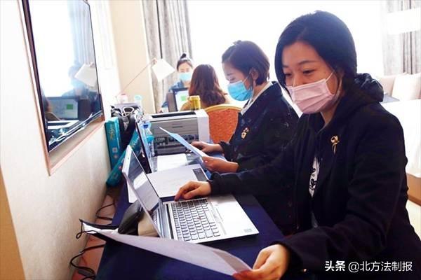 郴州肺炎疫情最新情况,变化中的力量,学习带来的自信与成就感