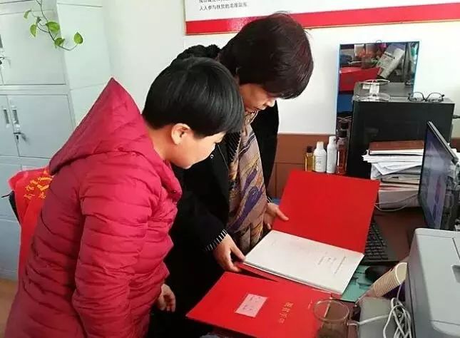 高官寨规划最新动态