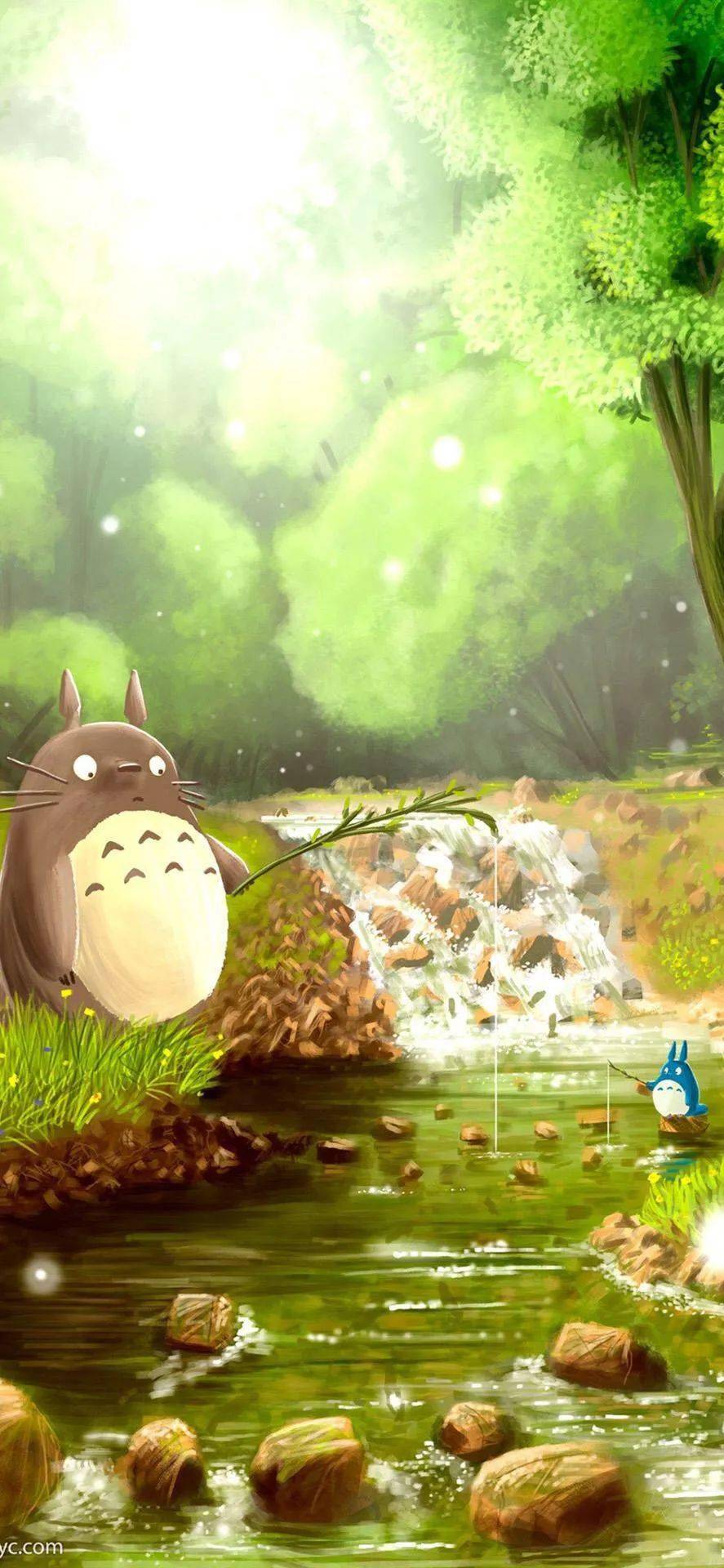 动漫和尚图片,一场心灵与自然的完美旅行