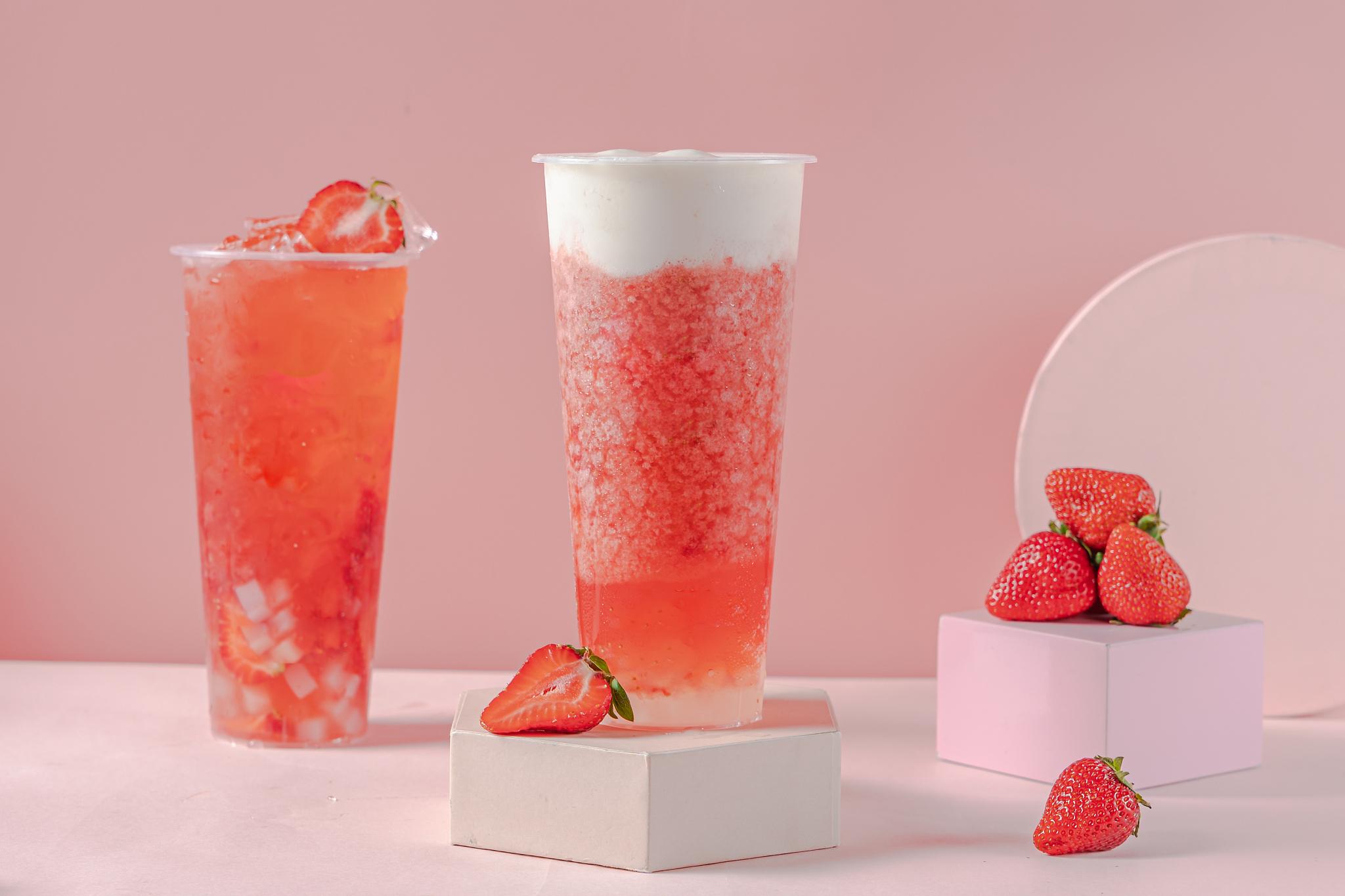 🎮王者荣耀热门神曲盘点🎧那些让你热血沸腾的游戏音乐!