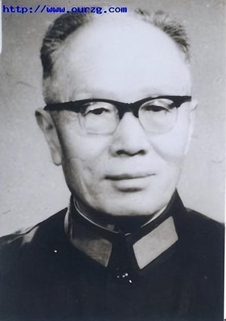 抗日狙击手传奇,变化、自信与成就的力量